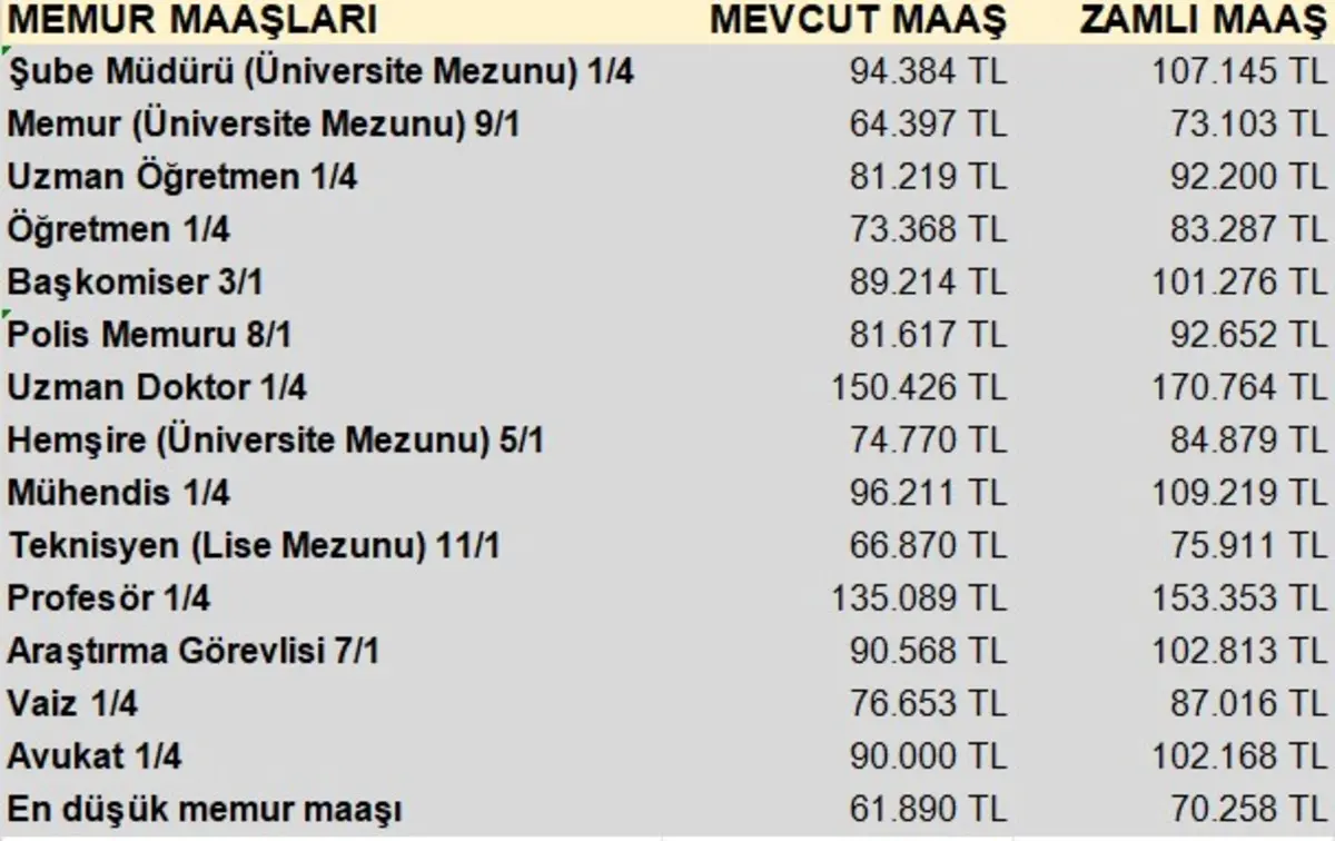 Memur-2
