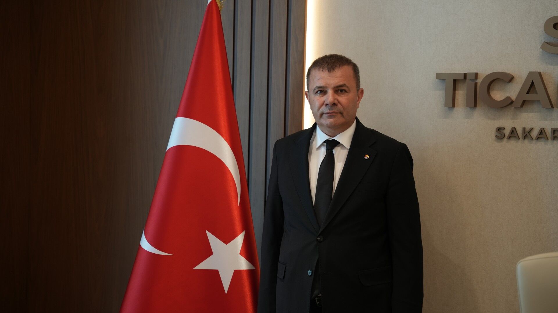 Mustafa Genç-15