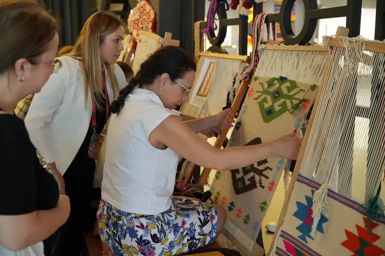 Preview (6)-7