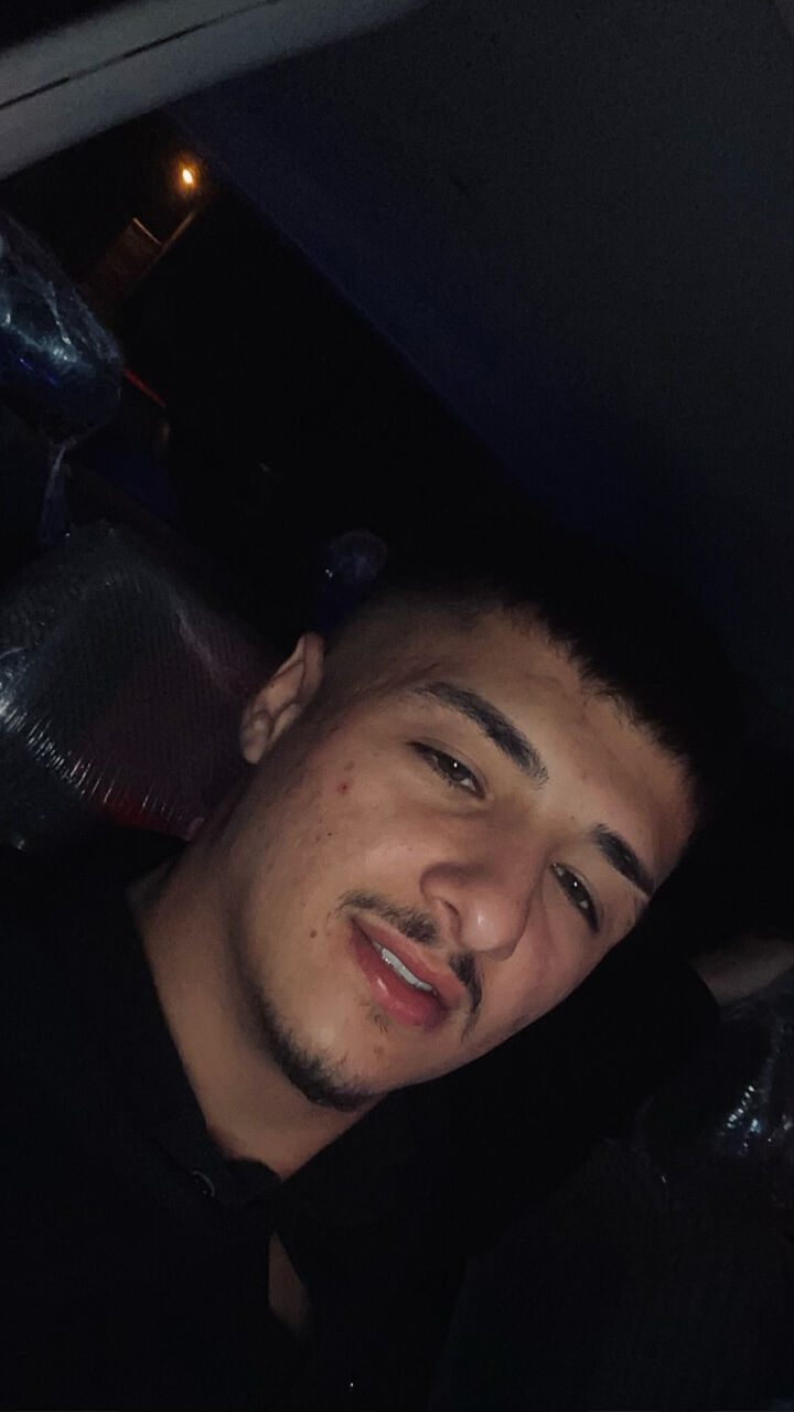 Qw3R2T1