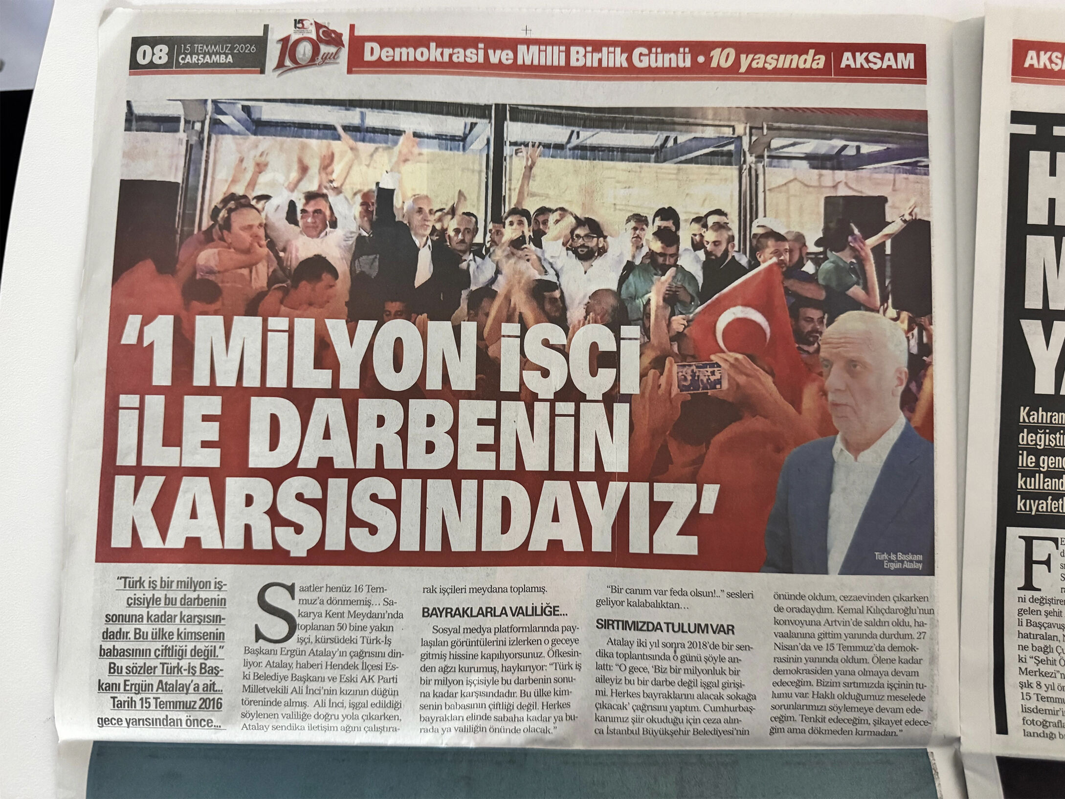 Qwr2-4