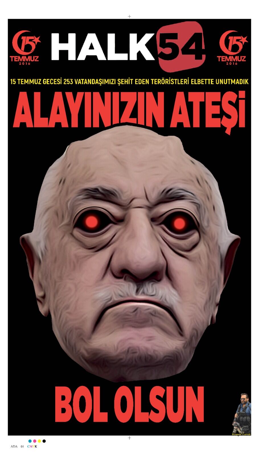 reklam77_desktop