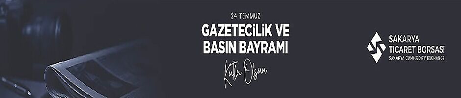 Reklam Bloğu