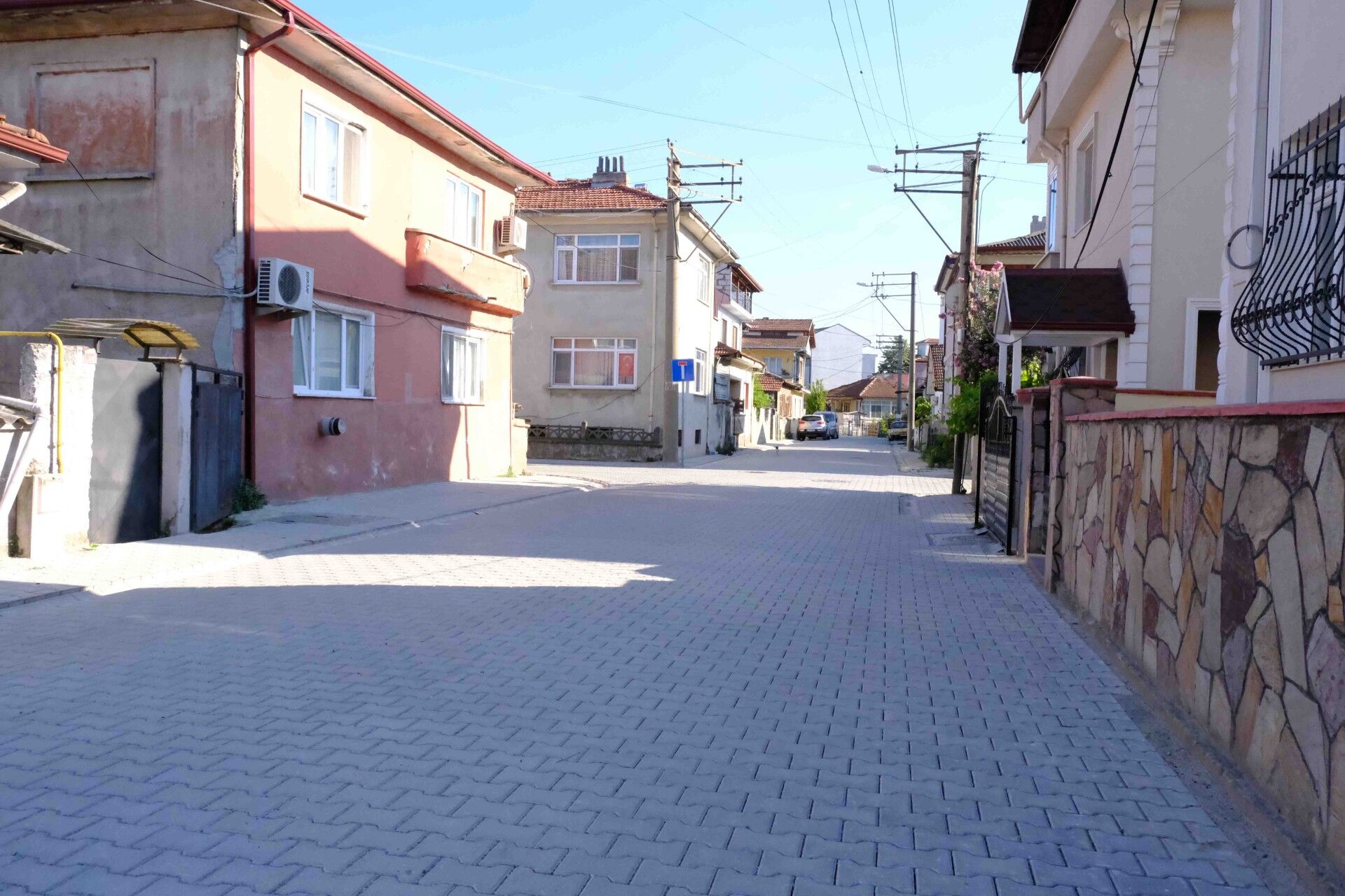 268F3A10 88Db 48D9 Aeca D7296B7Ebfeb