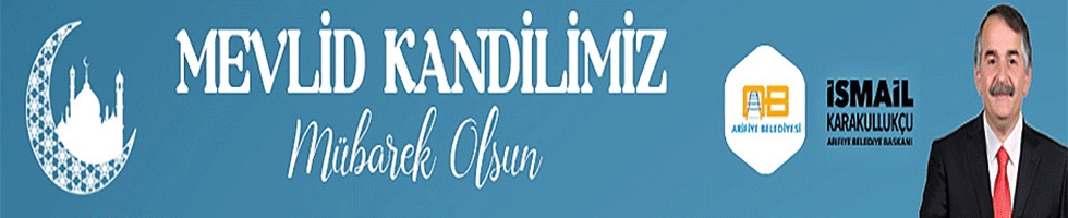 Reklam Bloğu