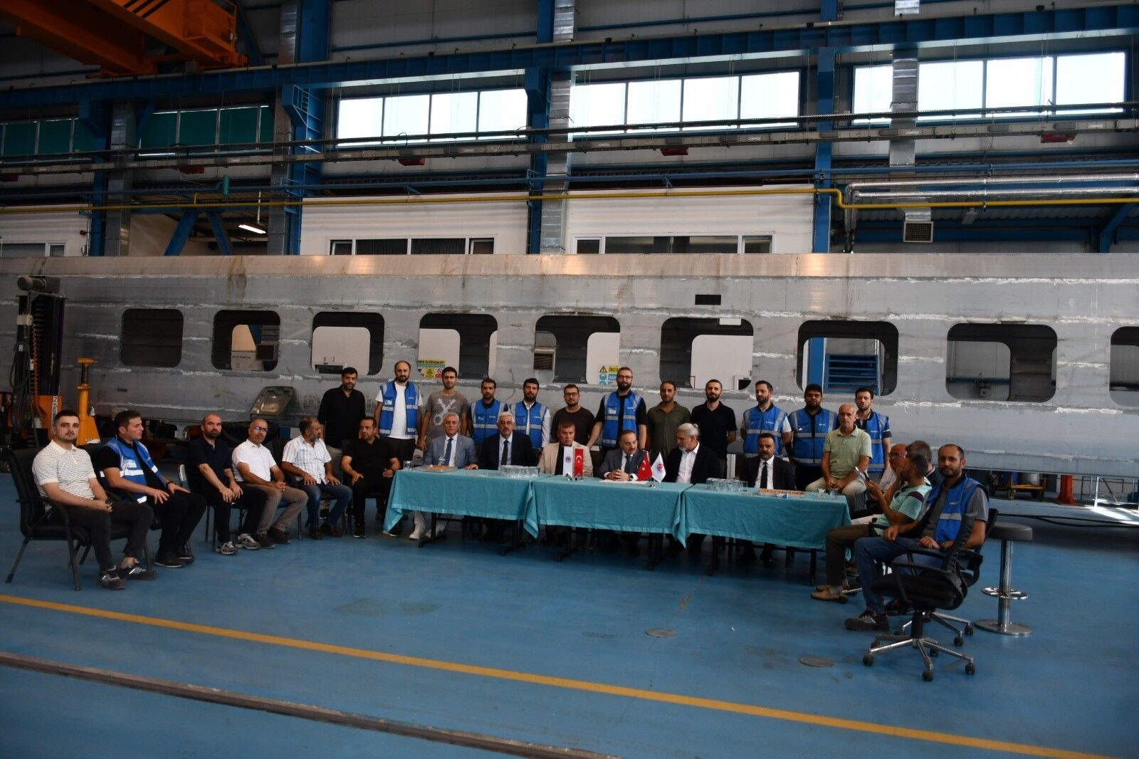 926C59B3 71D8 44Dc 8C75 Cab116Aea594