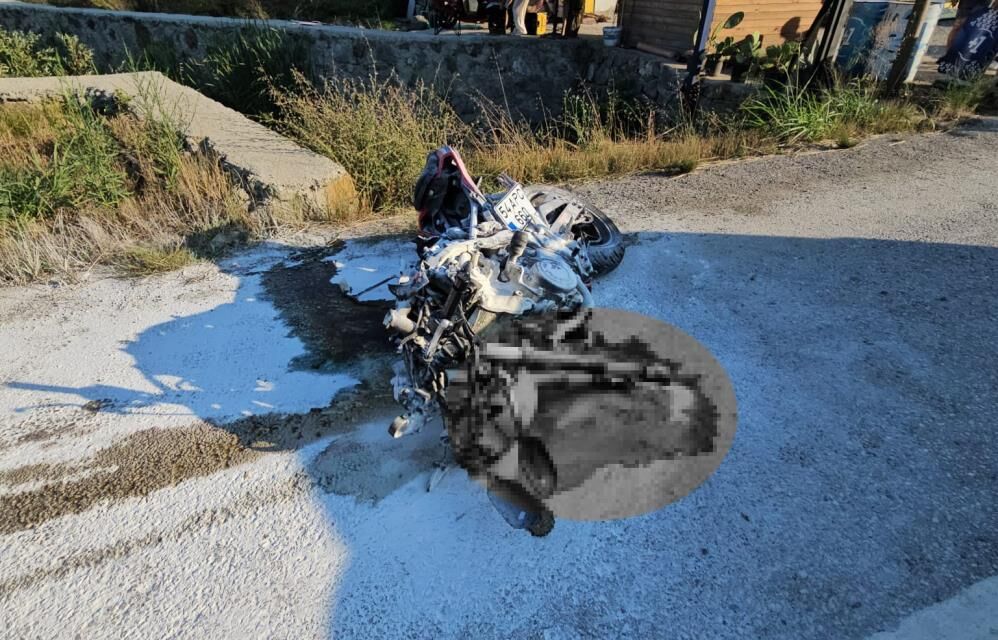 A W756521 05