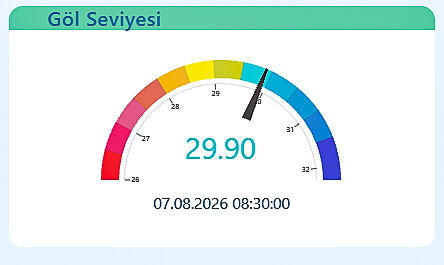 E3Ccc75D A3C9 4Fa3 Ae40 773290Fba087