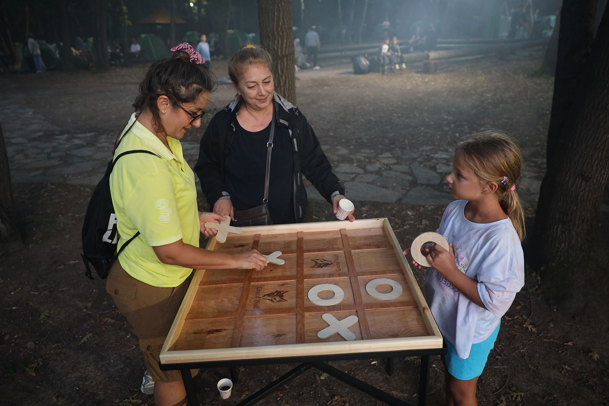 E77Fd075 7326 4650 801F 7Adbc8D836A7
