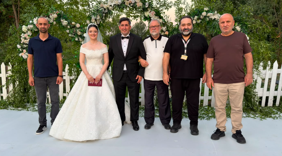 Ekran Görüntüsü 2026 08 02 154548