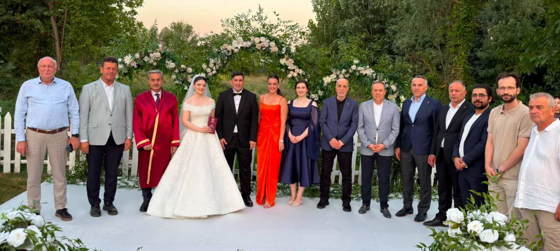 Ekran Görüntüsü 2026 08 02 154601
