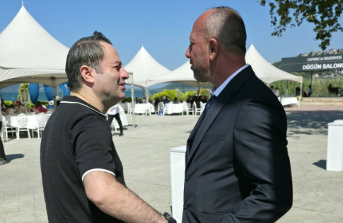 Ekran Görüntüsü 2026 08 02 160809