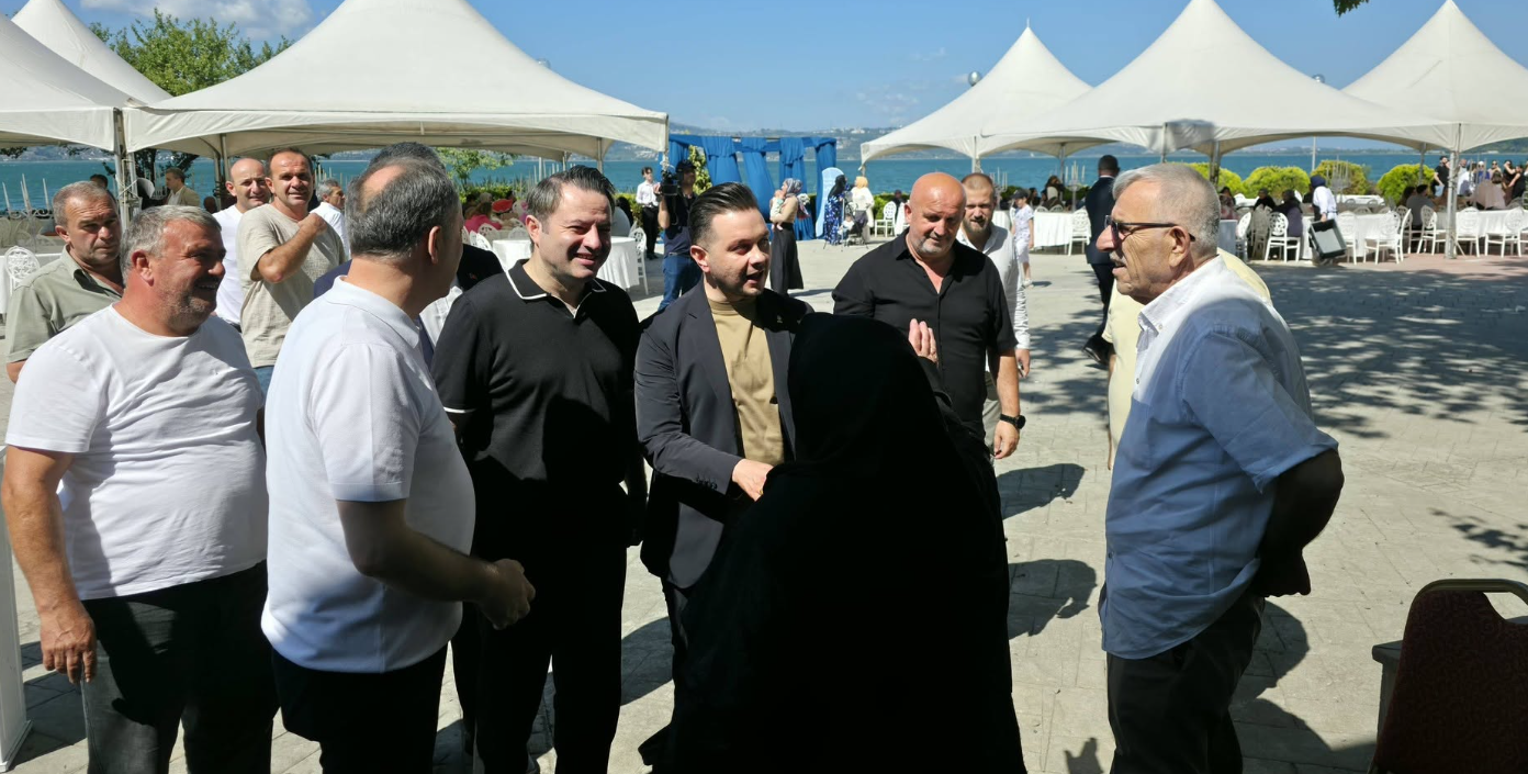 Ekran Görüntüsü 2026 08 02 160833