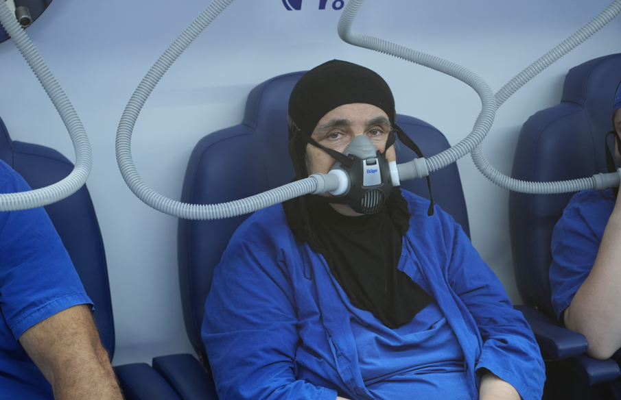 Ekran Görüntüsü 2026 08 04 213856