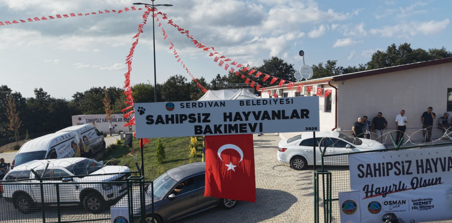 Ekran Görüntüsü 2026 08 07 213544