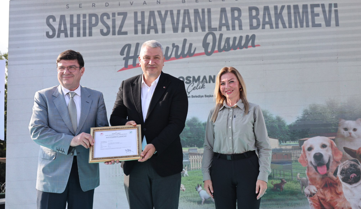 Ekran Görüntüsü 2026 08 07 213548
