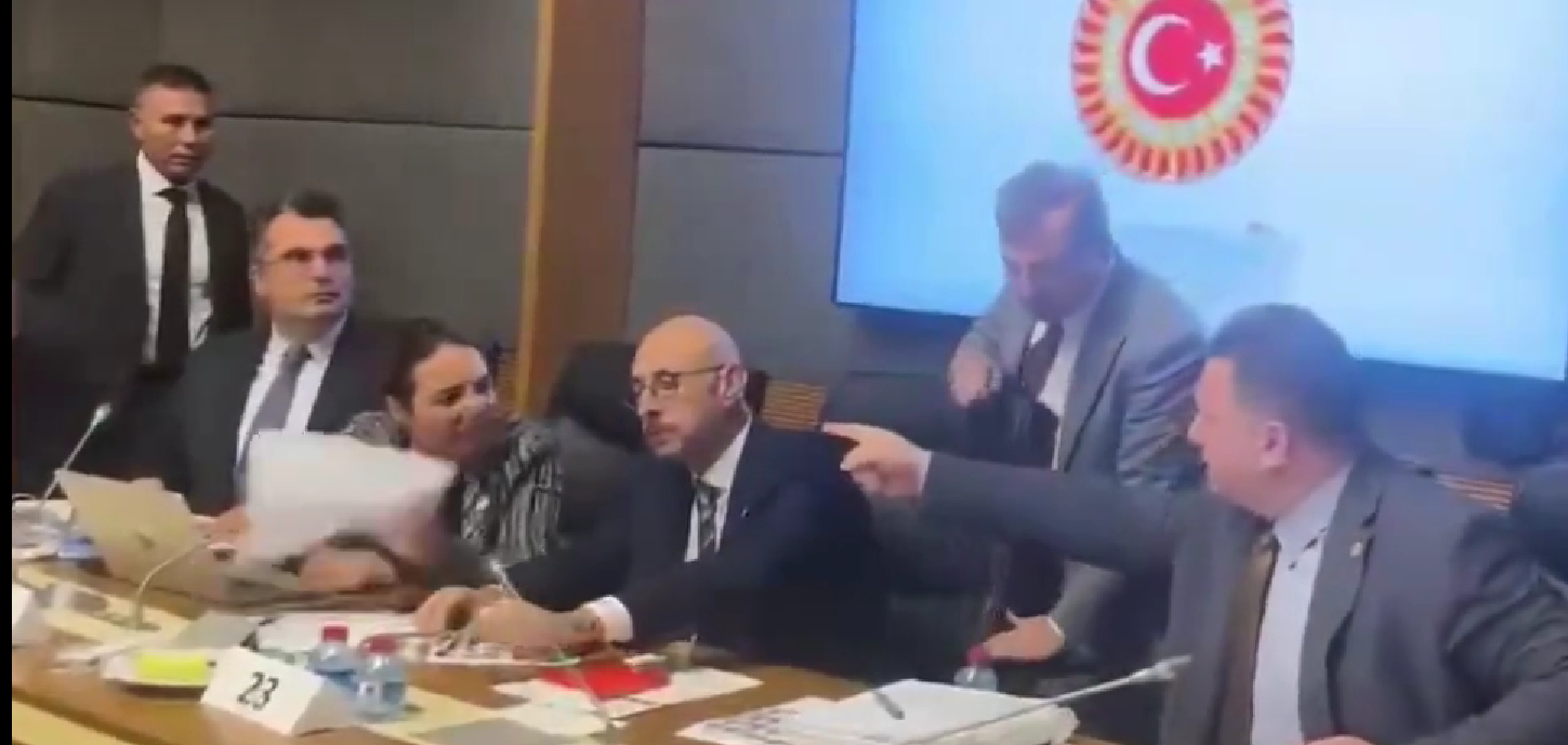 Ekran Görüntüsü 2026 08 08 104550