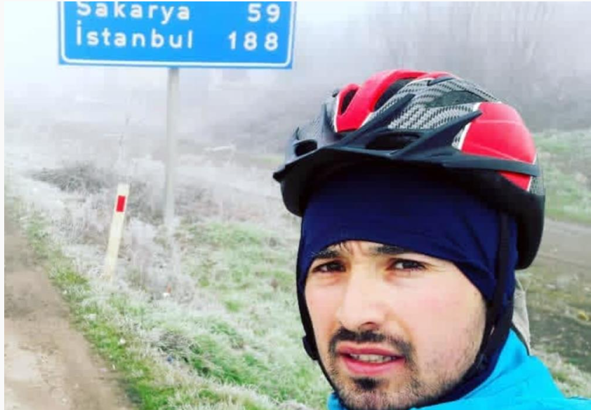 Ekran Görüntüsü 2026 08 10 233625