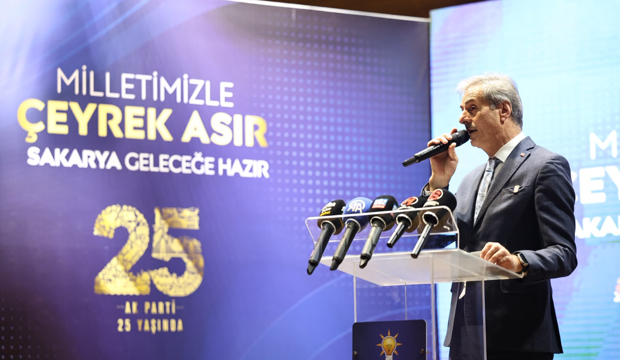 Ekran Görüntüsü 2026 08 11 002710
