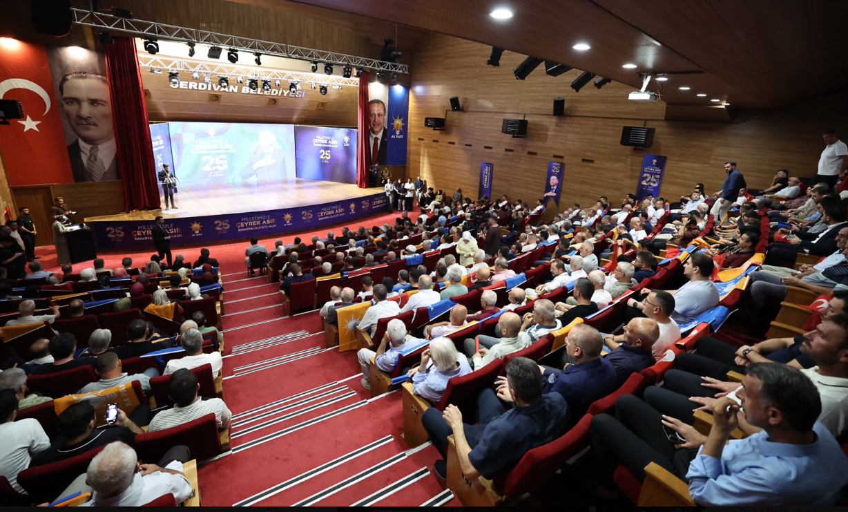 Ekran Görüntüsü 2026 08 11 002727