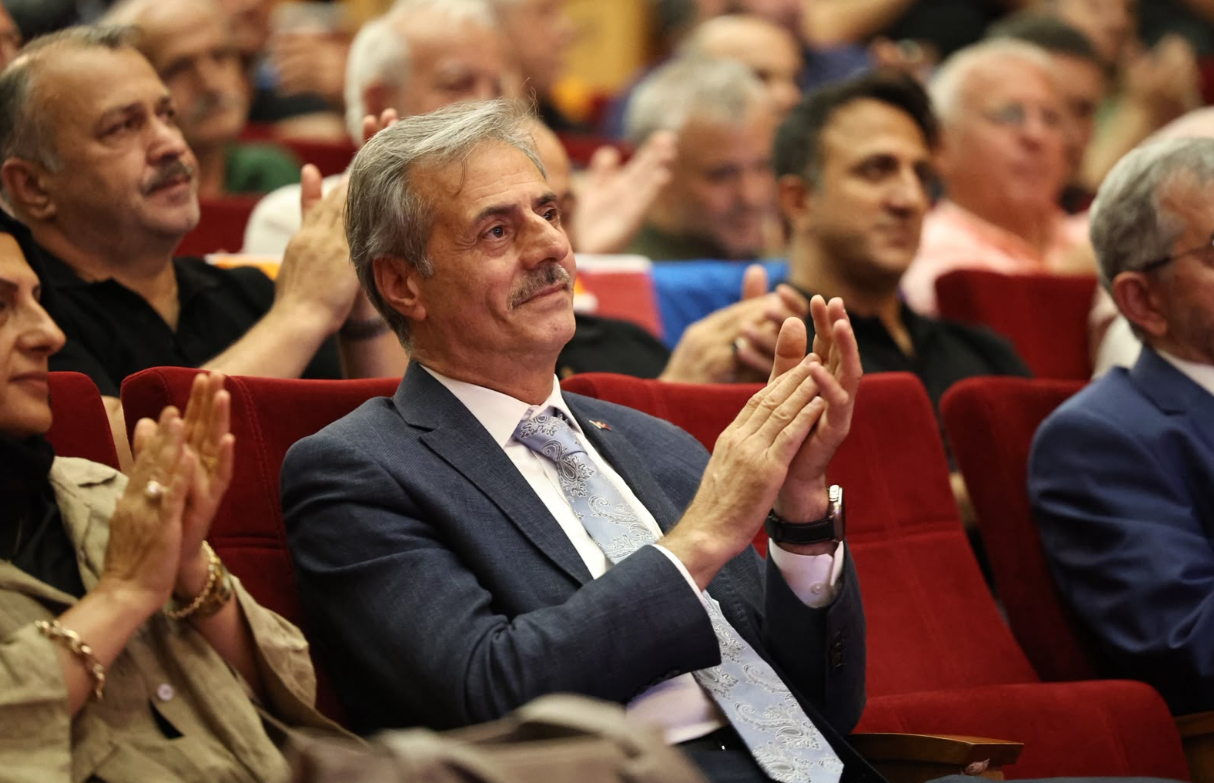 Ekran Görüntüsü 2026 08 11 002737