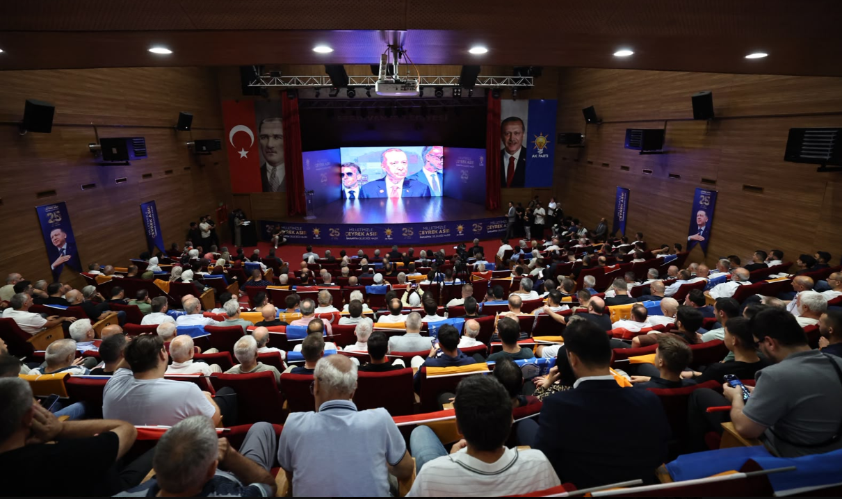 Ekran Görüntüsü 2026 08 11 002742