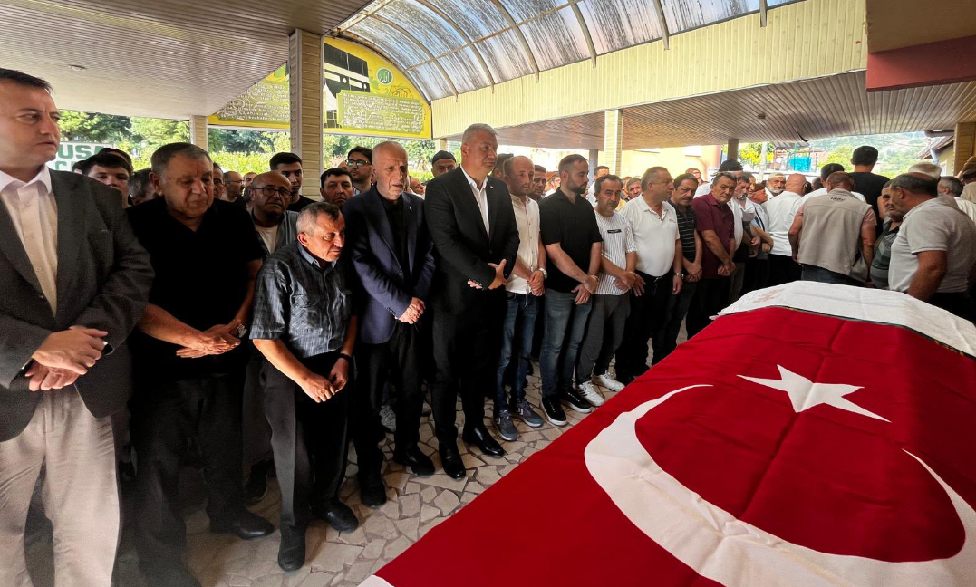 Ekran Görüntüsü 2026 08 23 125448