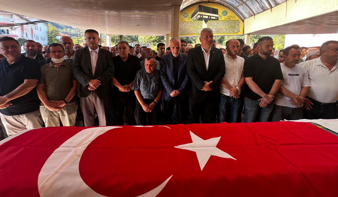 Ekran Görüntüsü 2026 08 23 125454