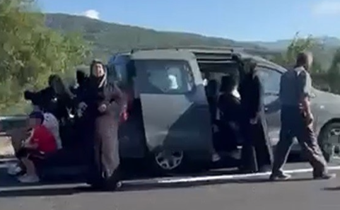 Ekran Görüntüsü 2026 08 23 221859