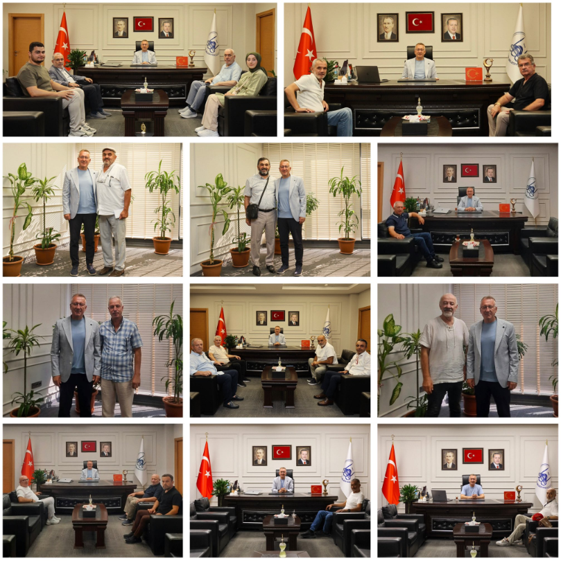 Ekran Görüntüsü 2026 08 24 214416