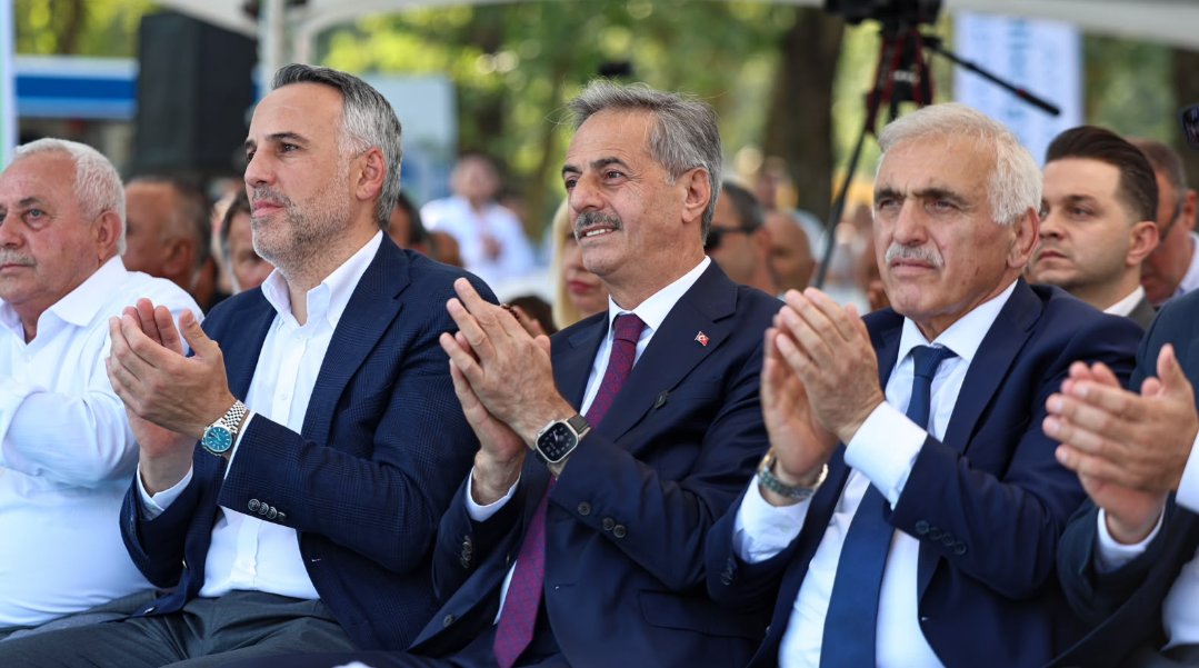 Ekran Görüntüsü 2026 08 26 204959