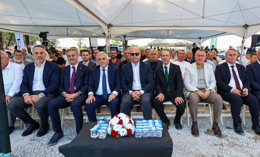 Ekran Görüntüsü 2026 08 26 205023