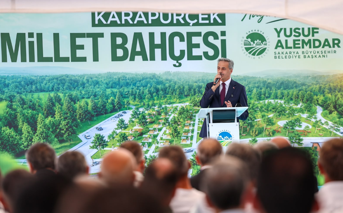 Ekran Görüntüsü 2026 08 26 205028