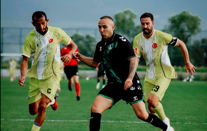 Ekran Görüntüsü 2026 08 27 205129