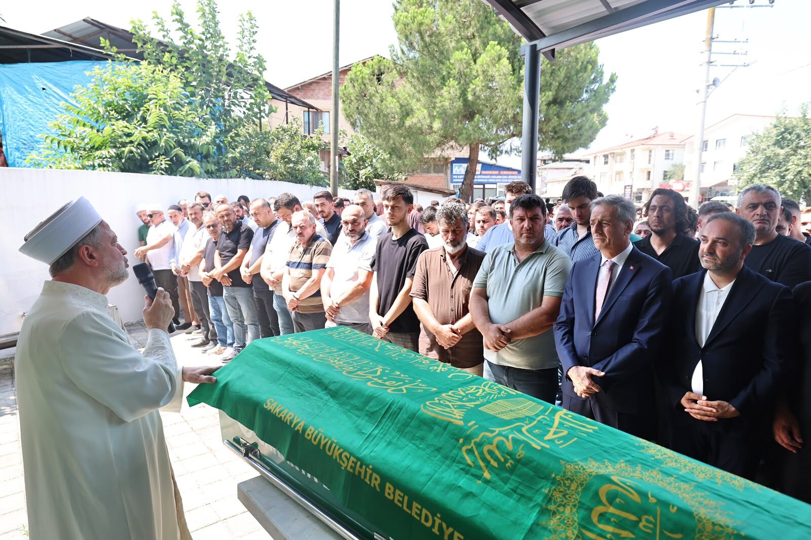 H Pm Pd0N X Q A A Wm P3