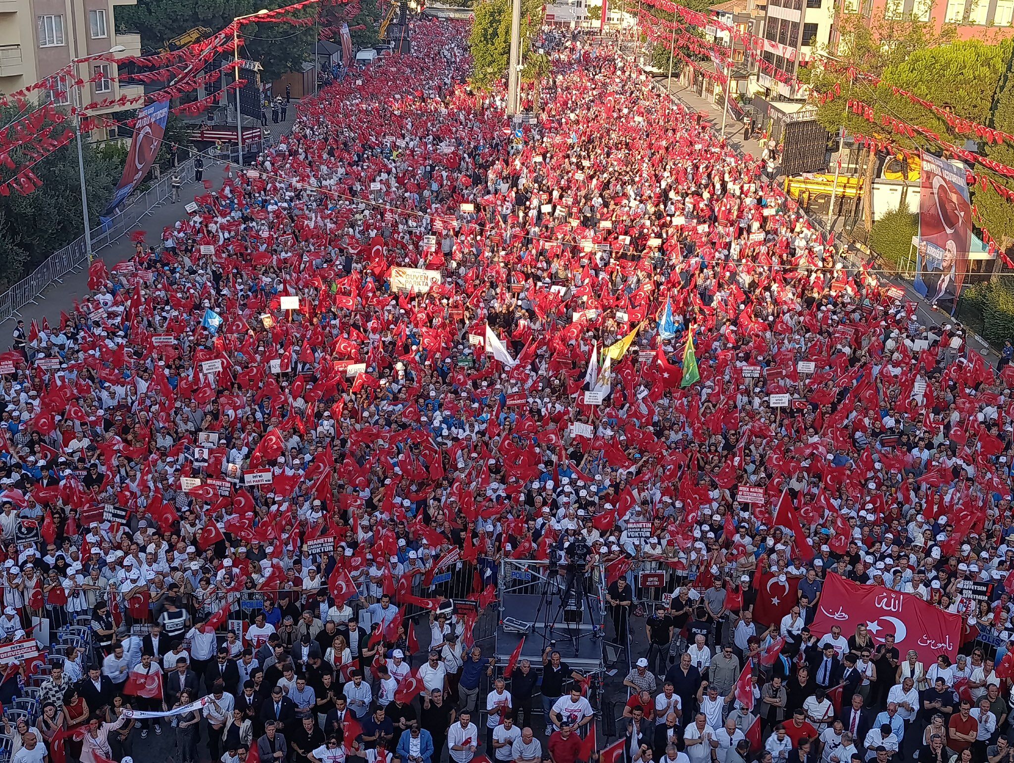 Haber Fotosu (2)