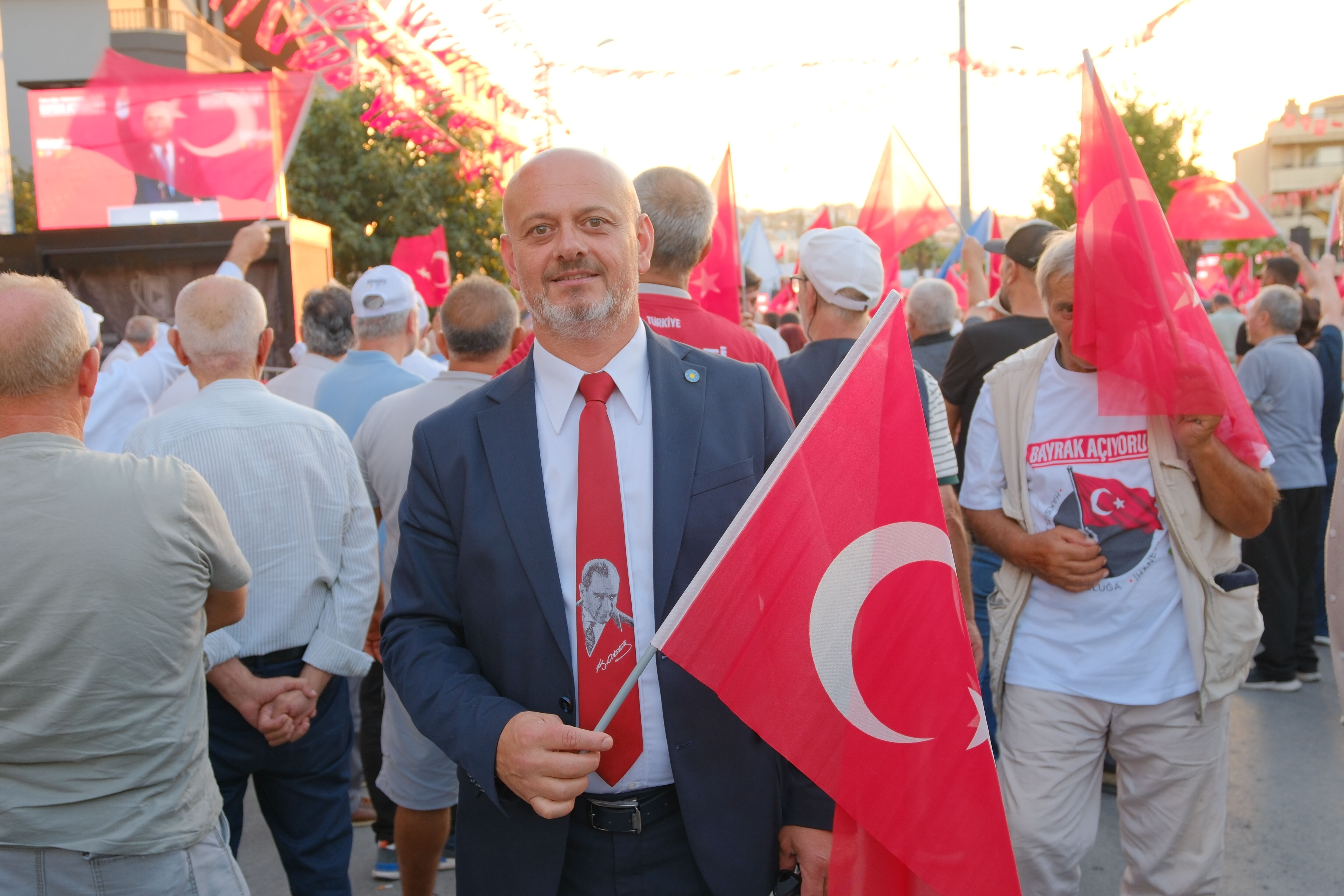 Haber Fotosu (7)