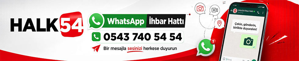 Reklam Bloğu