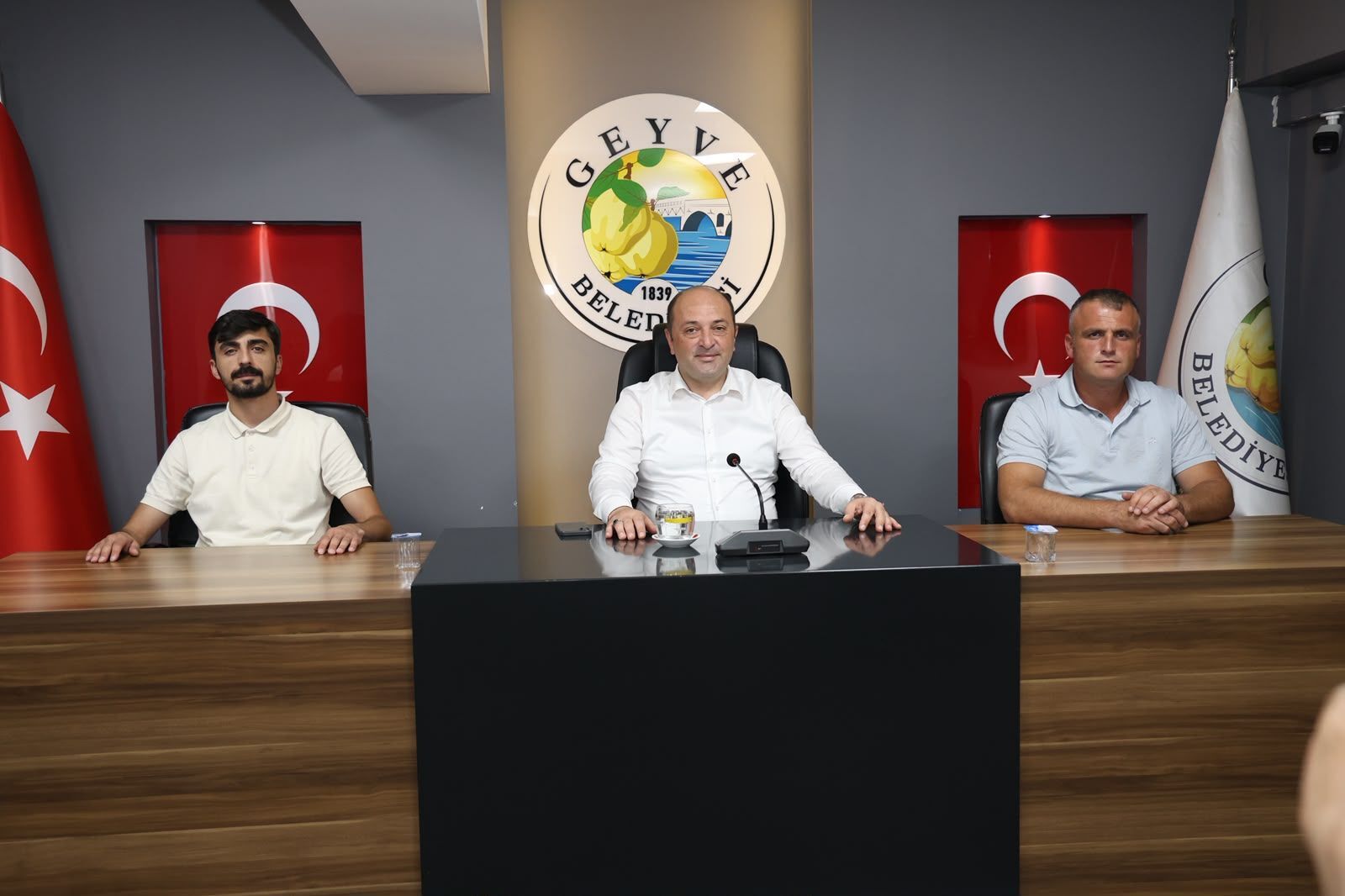 ,Ilşi
