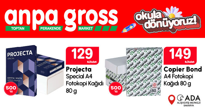 Sakarya Okuladonus Website Bannerlar2 03