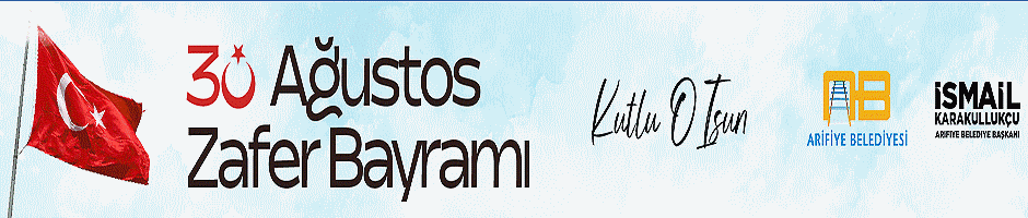Reklam Bloğu