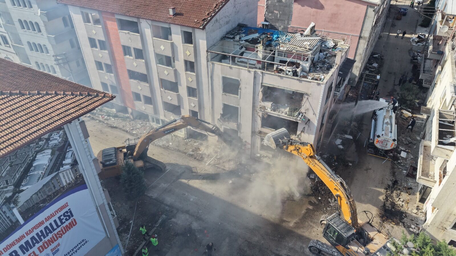 11-184