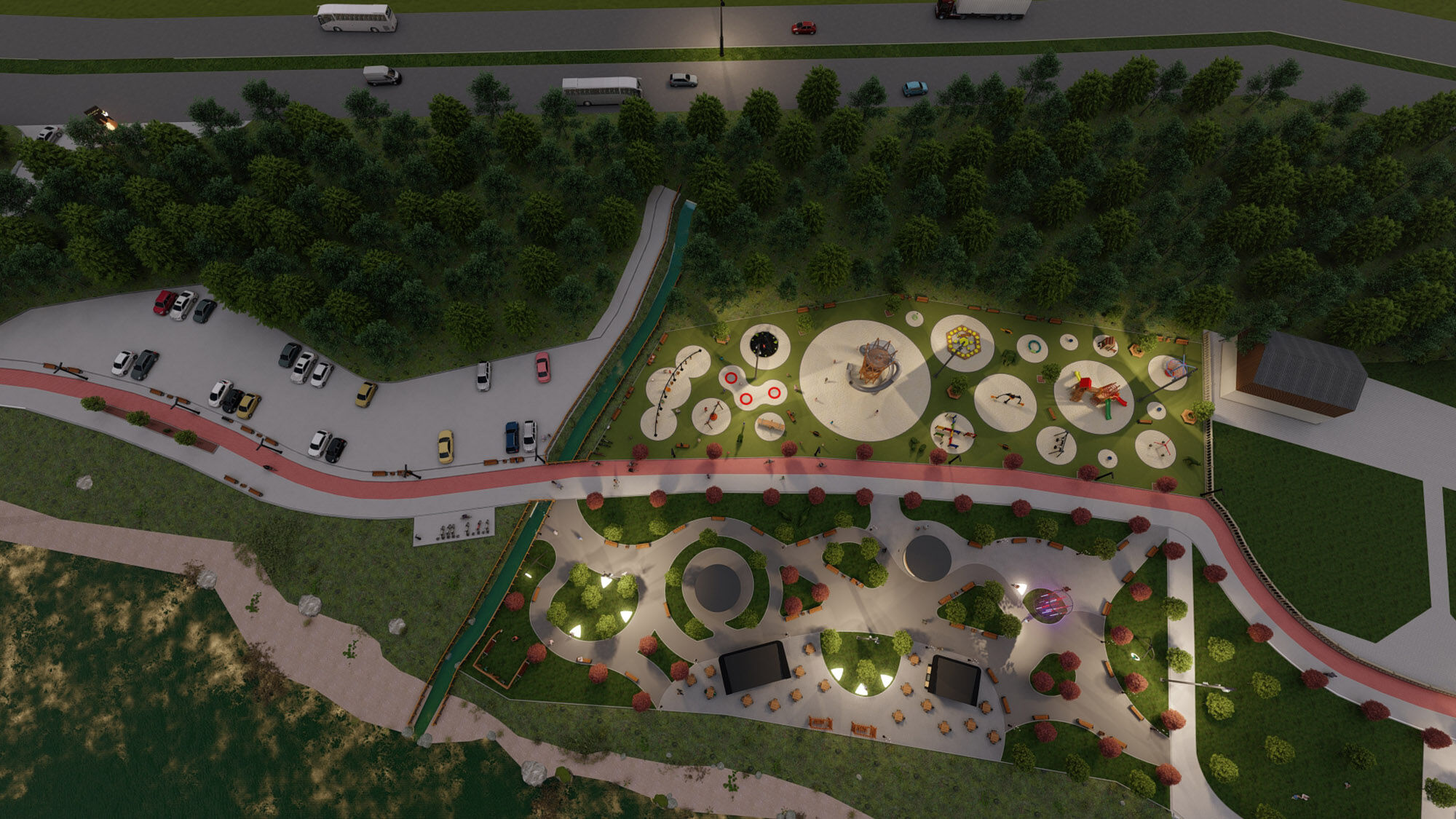 3-560
