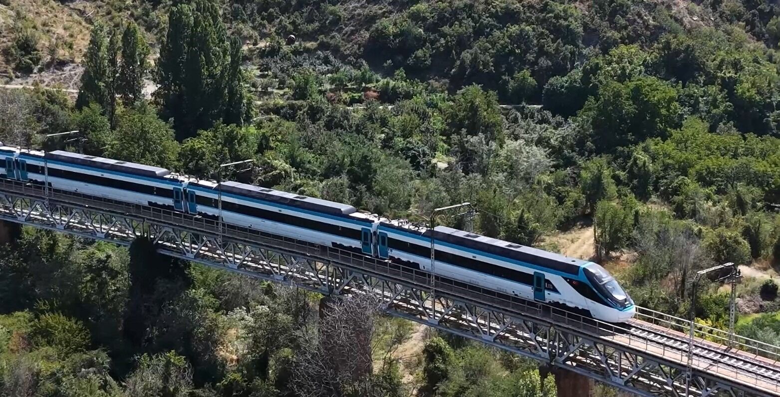 4574-105