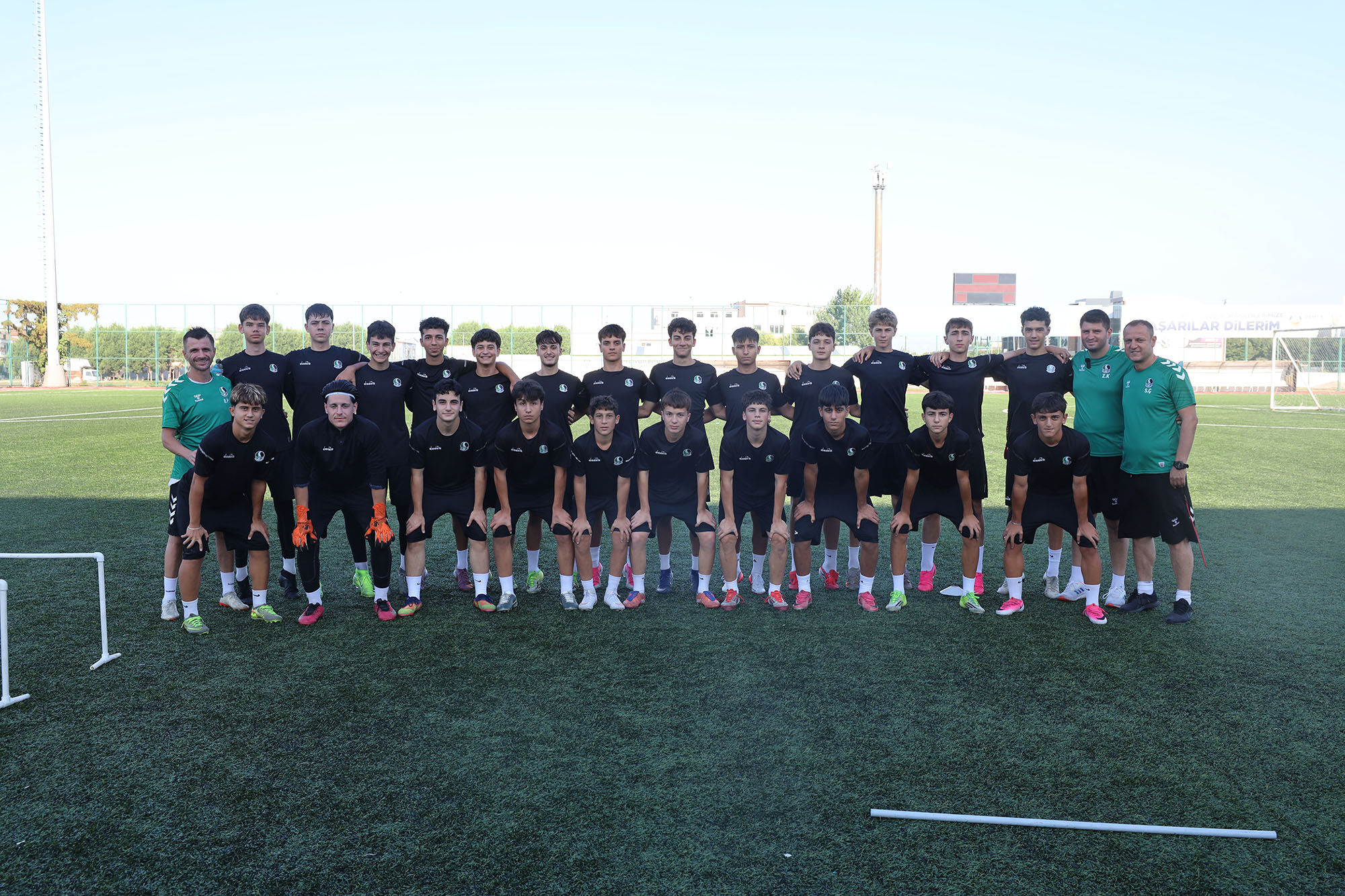 89Aa8729 445A 41Ca B04C E886Aeb8Af12