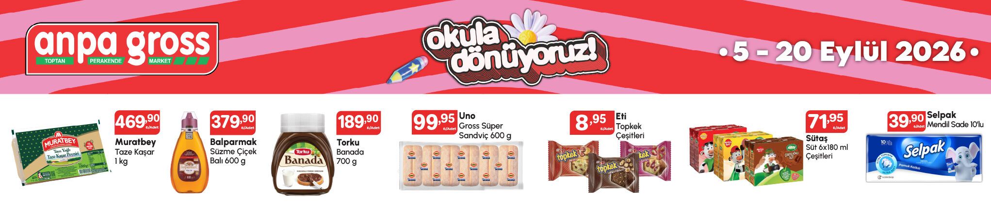 Reklam Bloğu