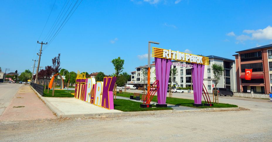 Ekran Görüntüsü 2026 09 07 195348