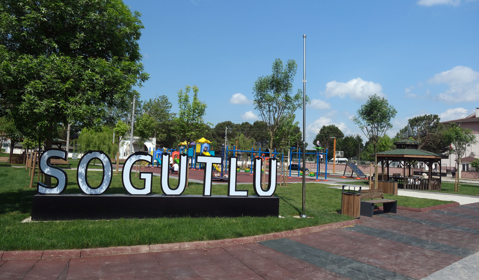 Ekran Görüntüsü 2026 09 07 195356