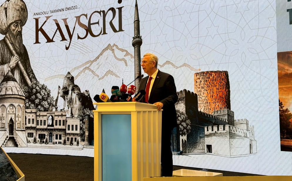 Ekran Görüntüsü 2026 09 19 131258