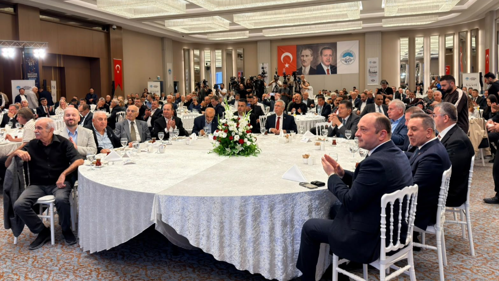 Ekran Görüntüsü 2026 09 19 131301
